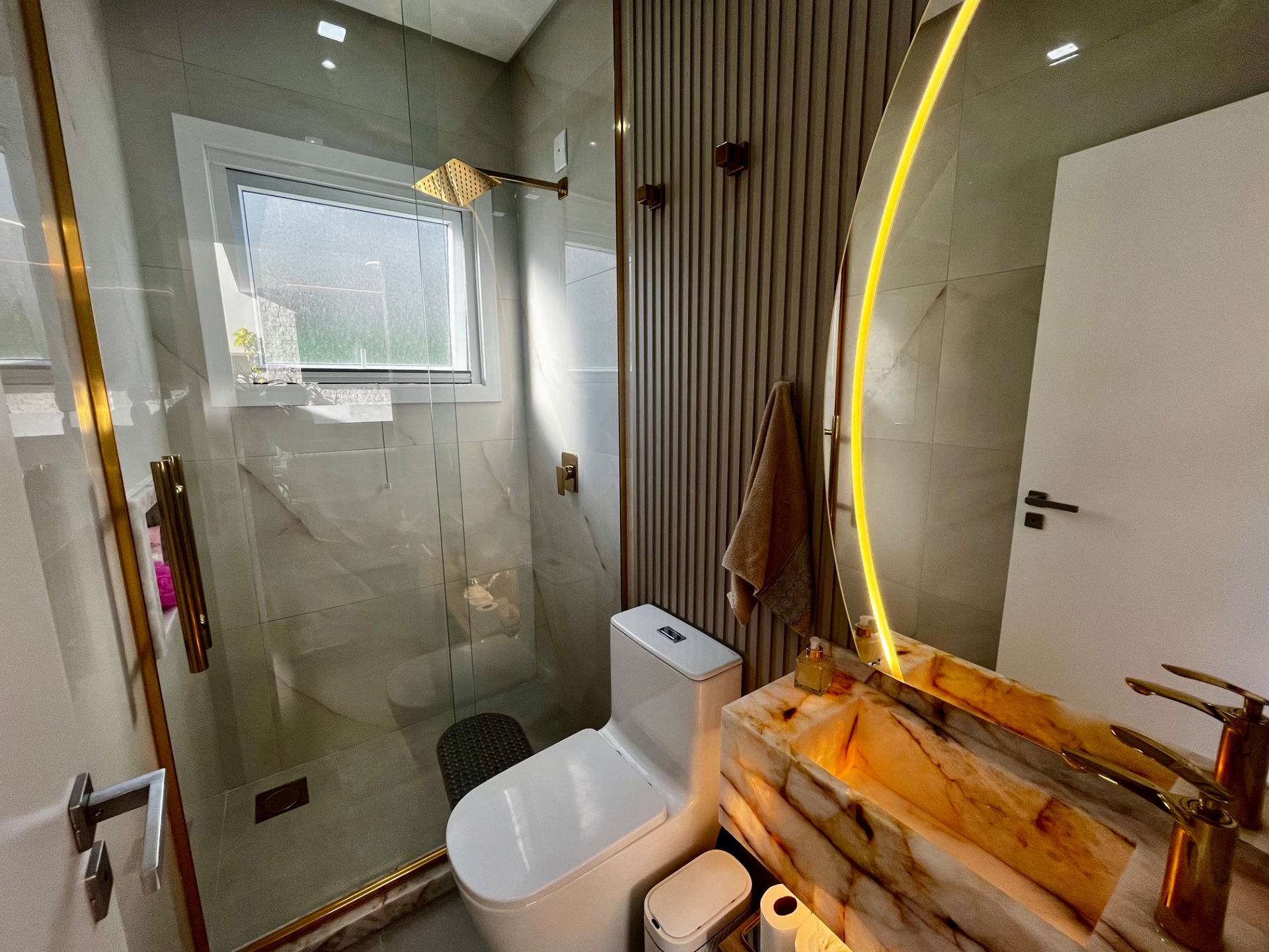 Apartamento em Condomínio Reserva das Águas, Torres/RS - foto 10