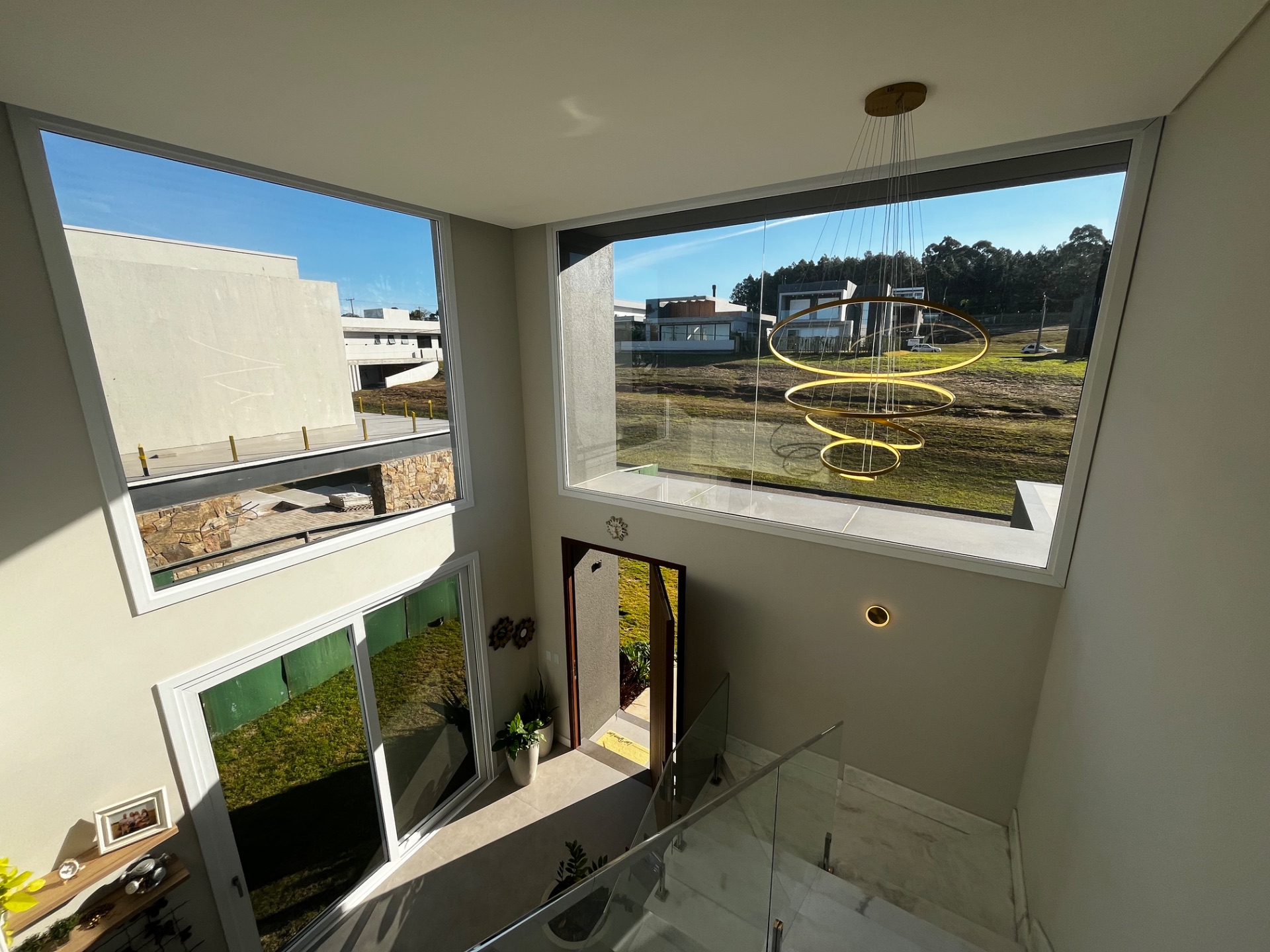 Apartamento em Condomínio Reserva das Águas, Torres/RS - foto 12