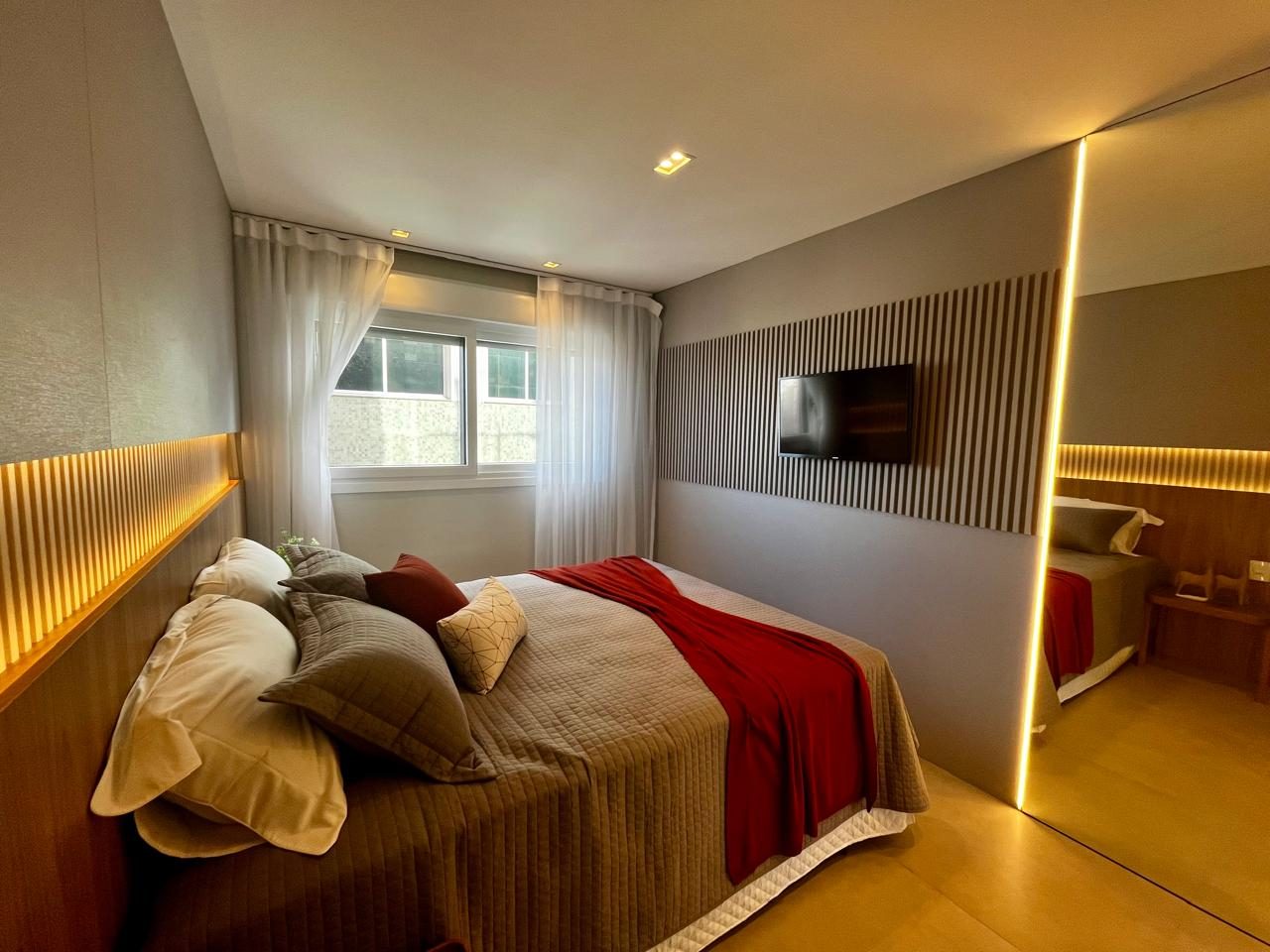 Apartamento em Praia Grande, Torres/RS - foto 11