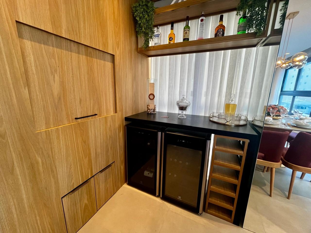 Apartamento em Praia Grande, Torres/RS - foto 15