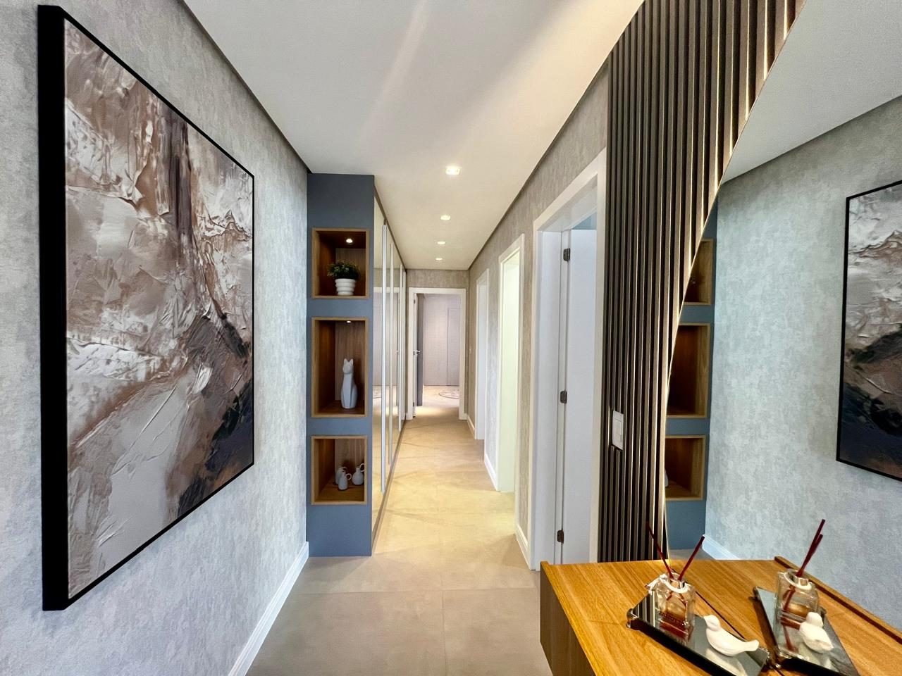 Apartamento em Praia Grande, Torres/RS - foto 17