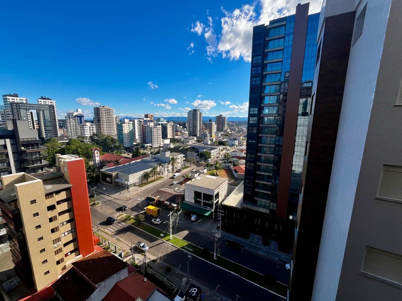 Apartamento em Praia Grande, Torres/RS - foto 18