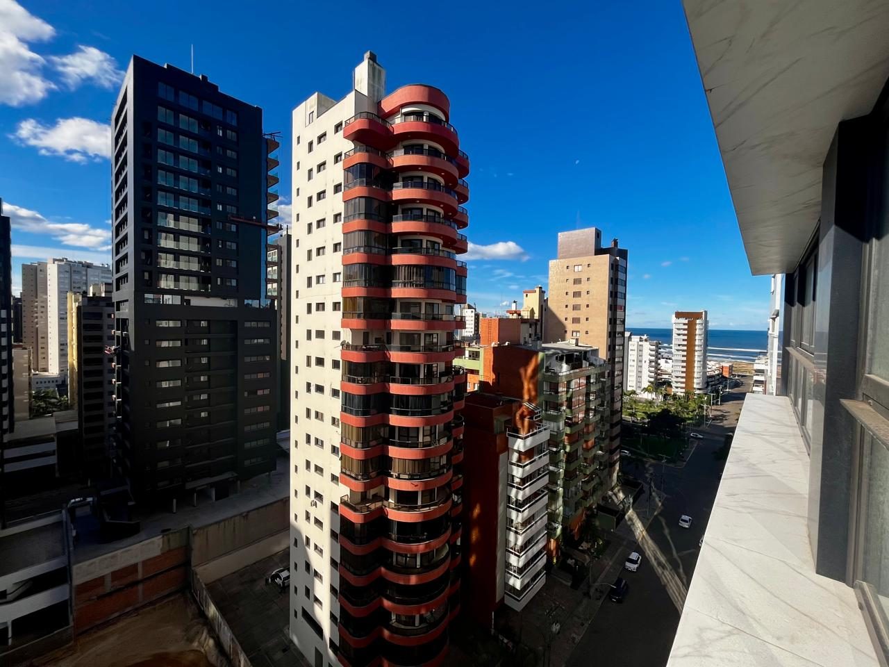 Apartamento em Praia Grande, Torres/RS - foto 19