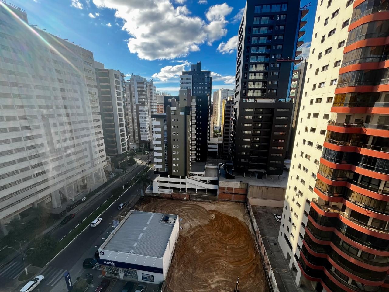 Apartamento em Praia Grande, Torres/RS - foto 20
