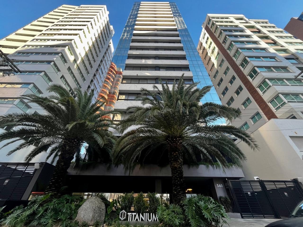 Apartamento em Praia Grande, Torres/RS - Foto 2