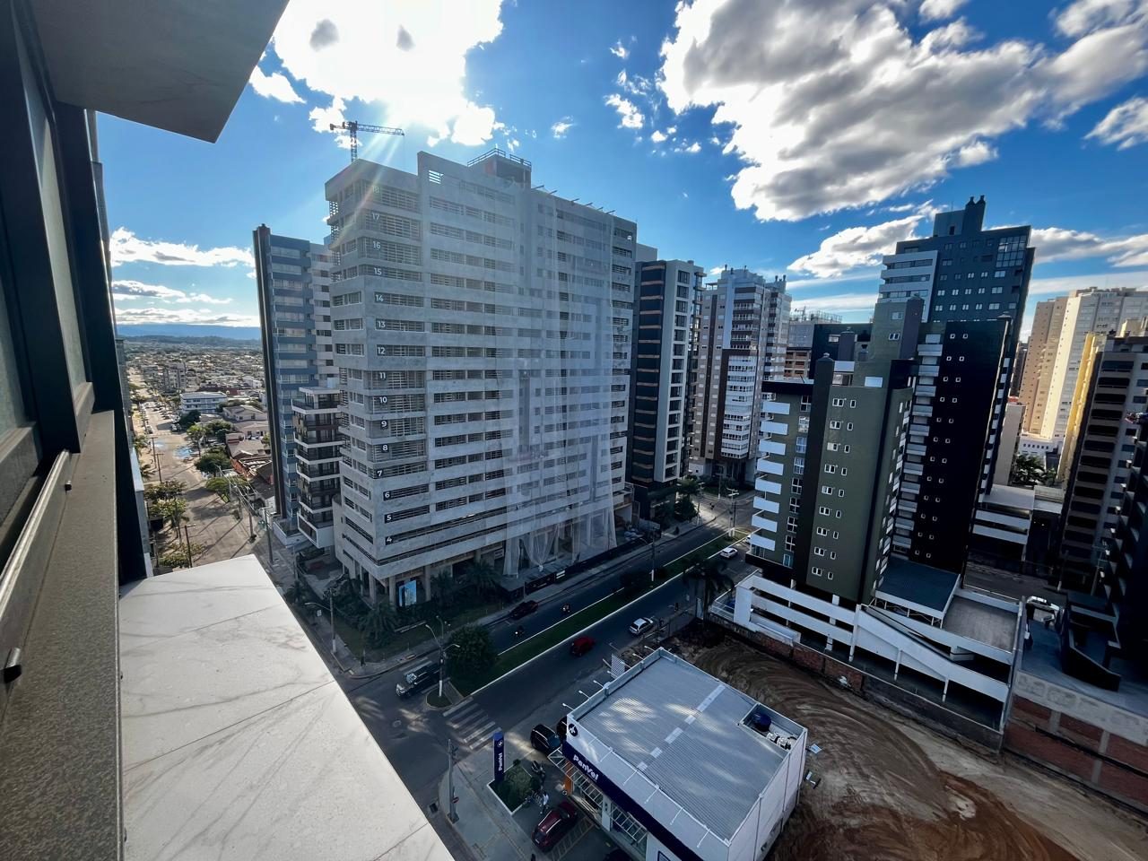 Apartamento em Praia Grande, Torres/RS - foto 21