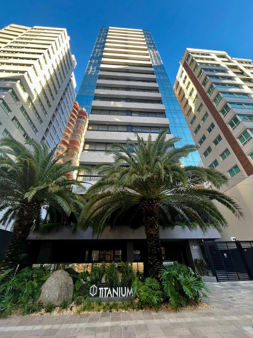 Apartamento em Praia Grande, Torres/RS - foto 22