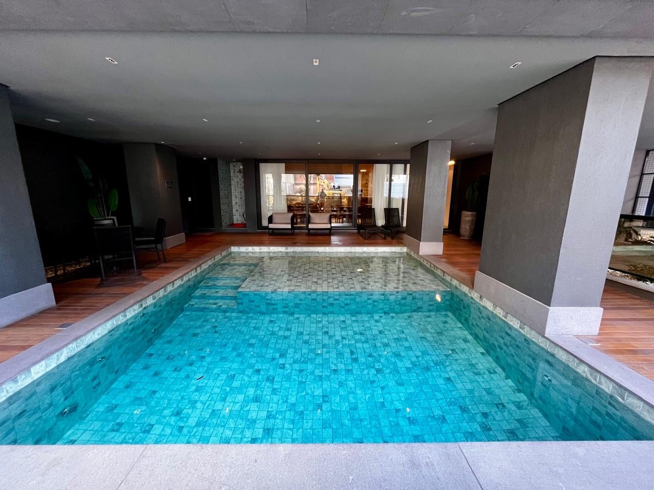Apartamento em Praia Grande, Torres/RS - foto 23