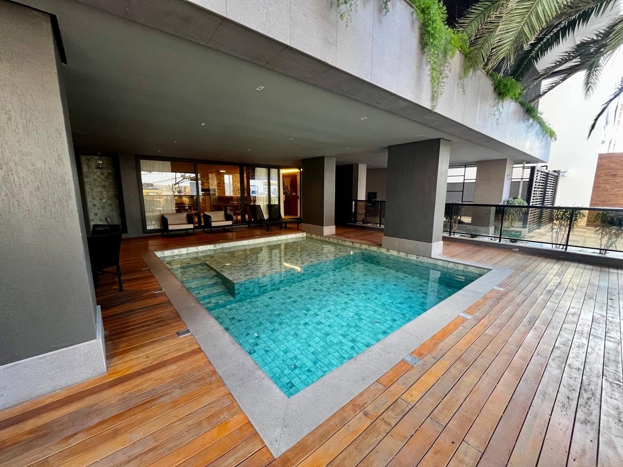 Apartamento em Praia Grande, Torres/RS - foto 24