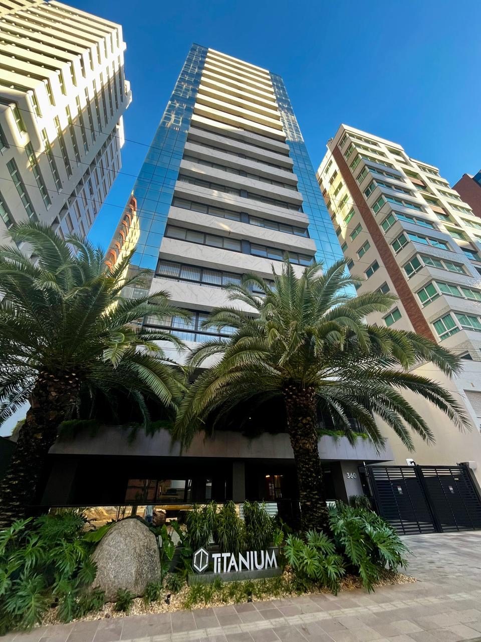 Apartamento em Praia Grande, Torres/RS - foto 25