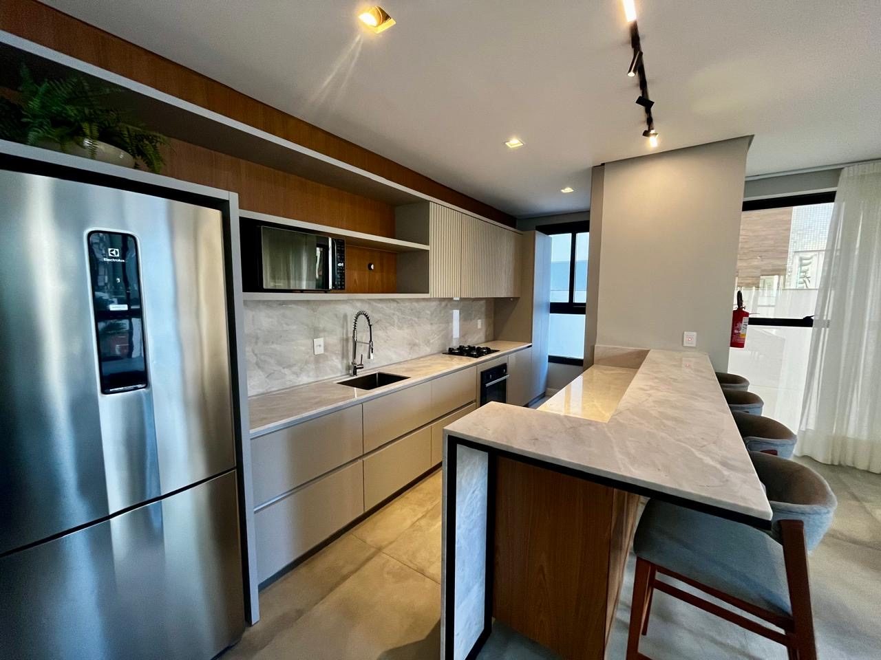 Apartamento em Praia Grande, Torres/RS - foto 26
