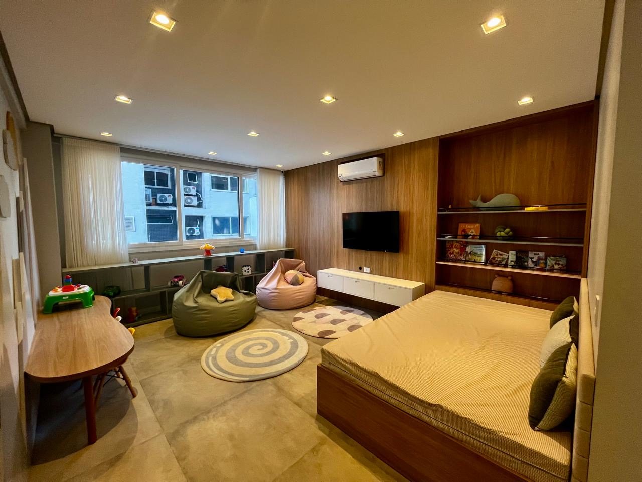 Apartamento em Praia Grande, Torres/RS - foto 27