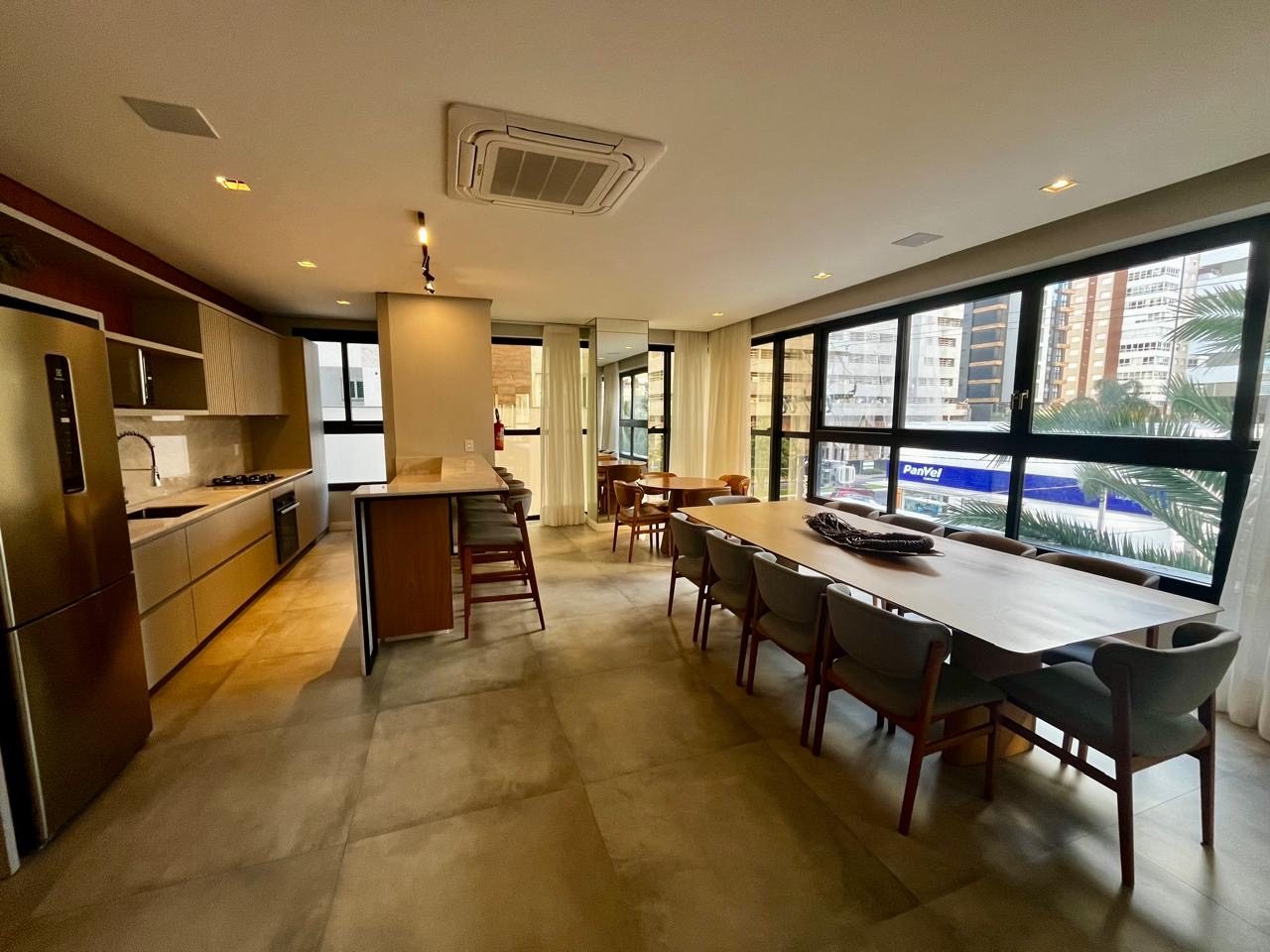 Apartamento em Praia Grande, Torres/RS - foto 28