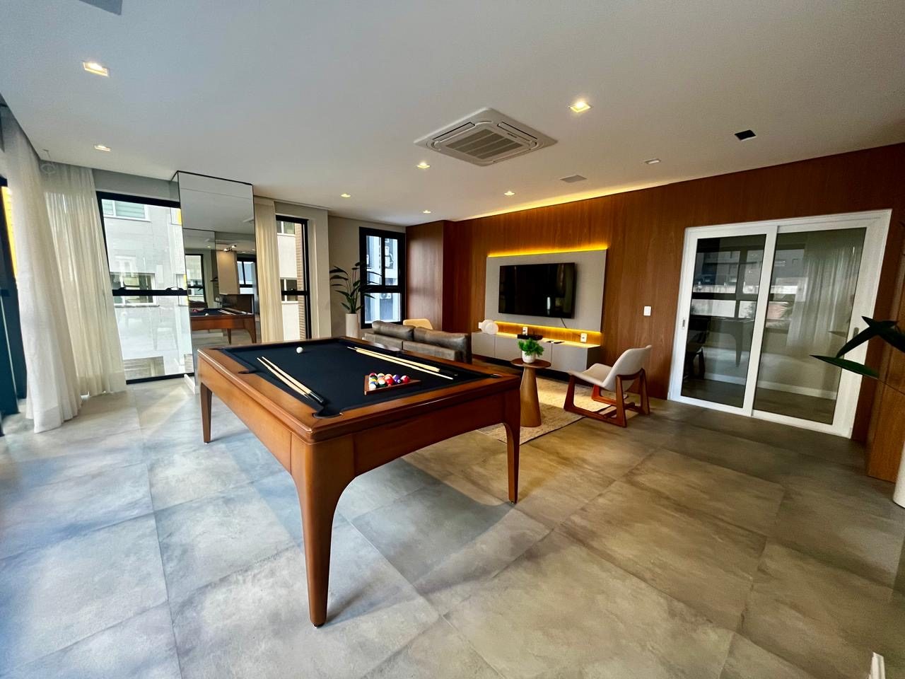 Apartamento em Praia Grande, Torres/RS - foto 29
