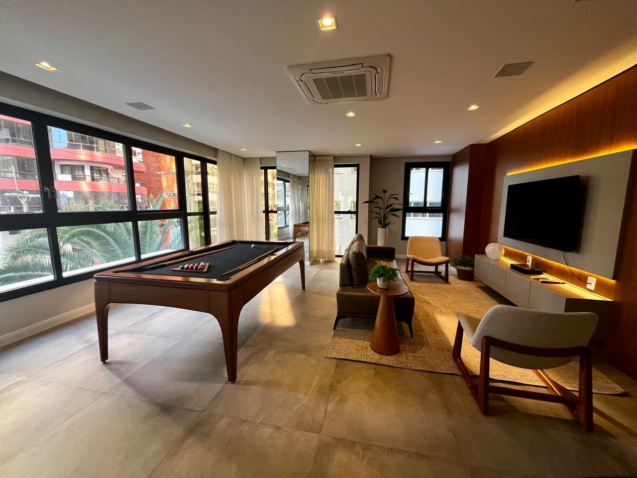 Apartamento em Praia Grande, Torres/RS - foto 30