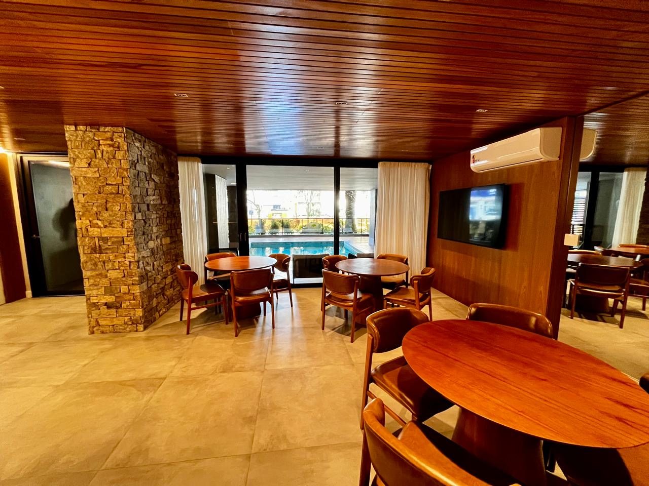 Apartamento em Praia Grande, Torres/RS - foto 32