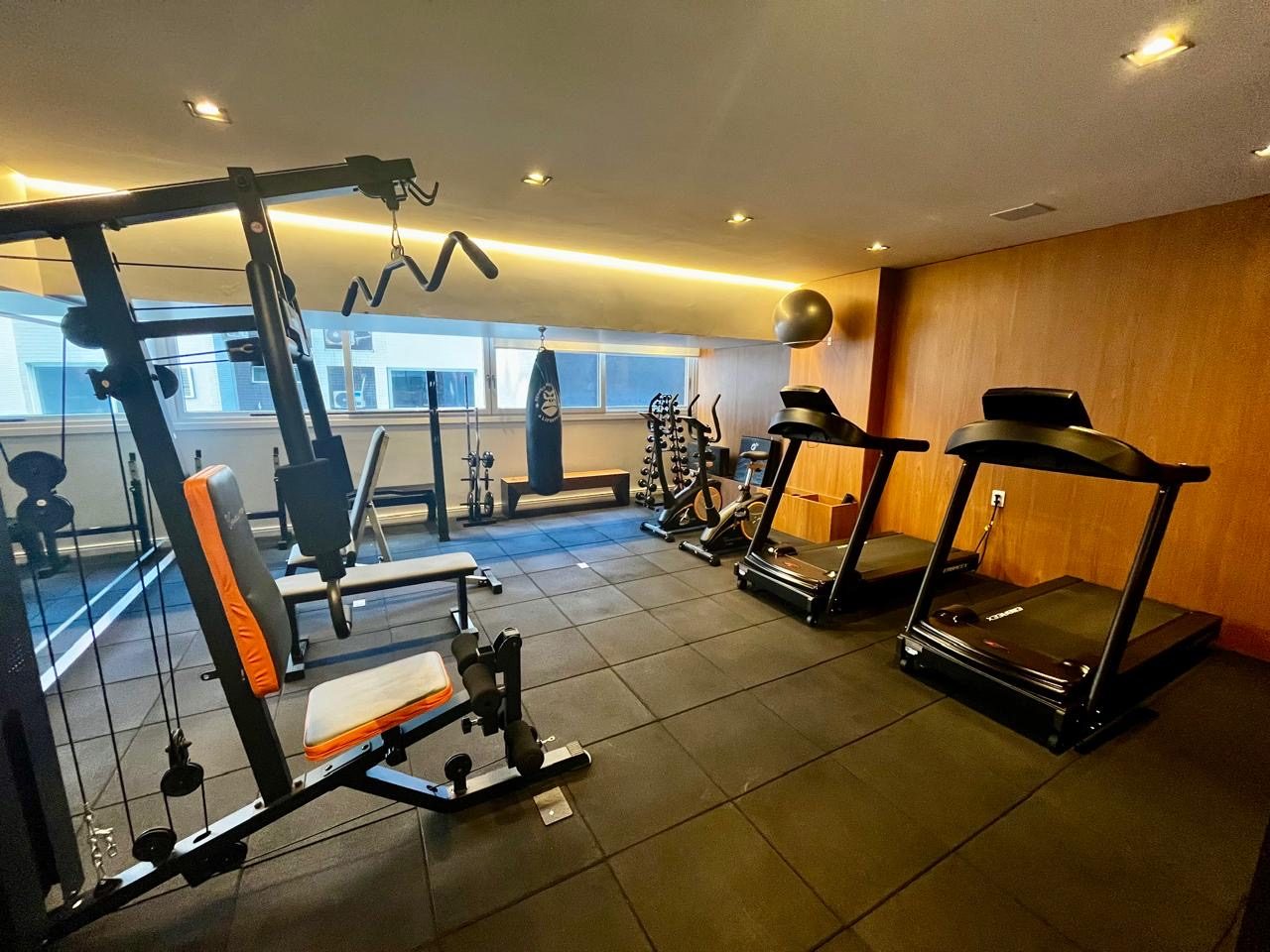 Apartamento em Praia Grande, Torres/RS - foto 34