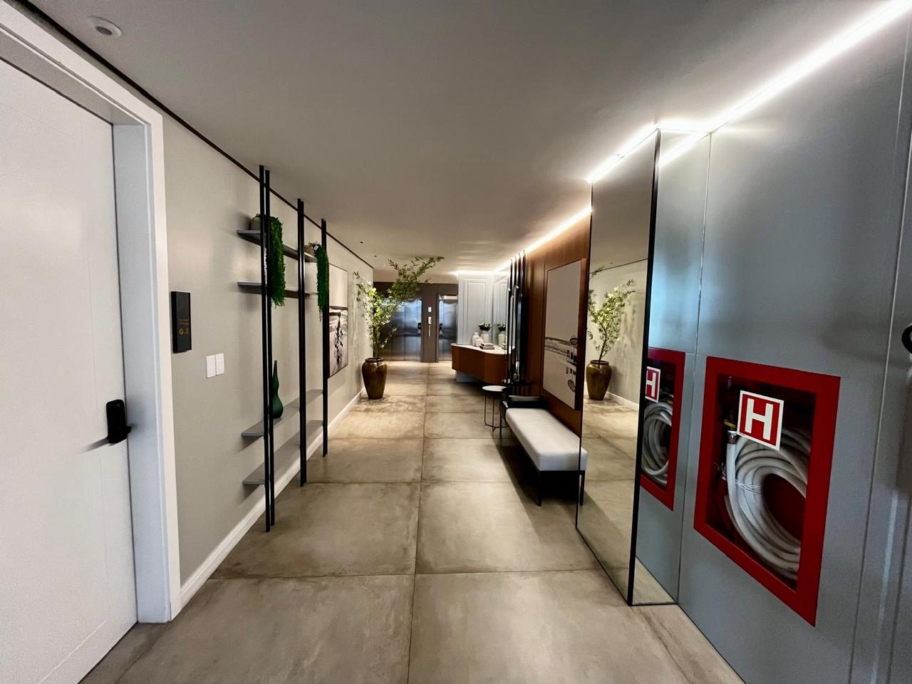 Apartamento em Praia Grande, Torres/RS - foto 36