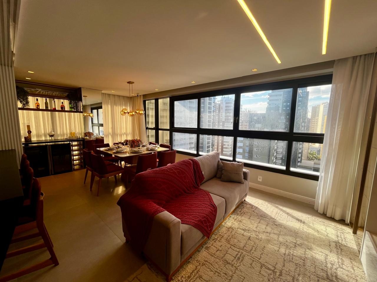 Apartamento em Praia Grande, Torres/RS - Foto 5