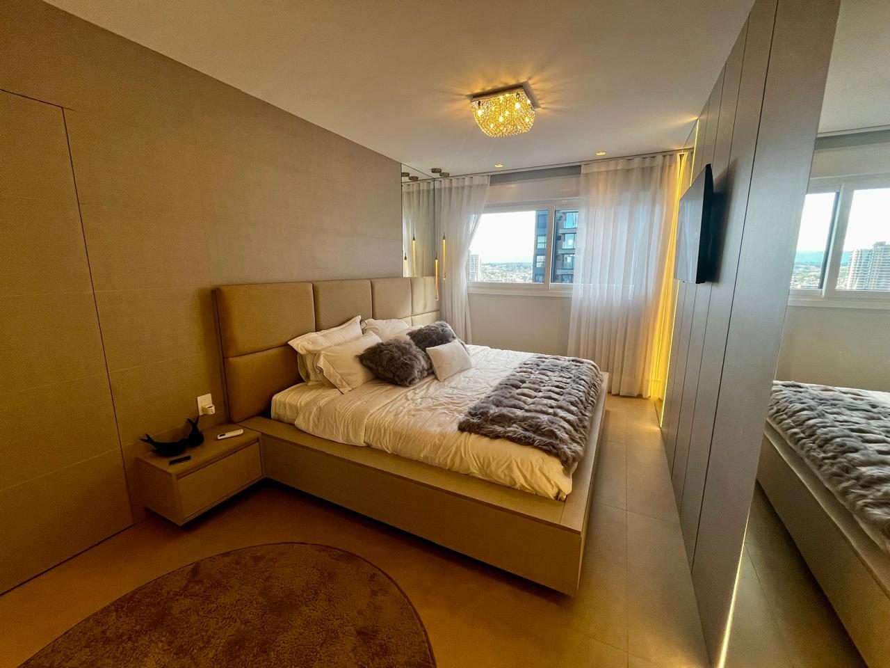 Apartamento em Praia Grande, Torres/RS - foto 7