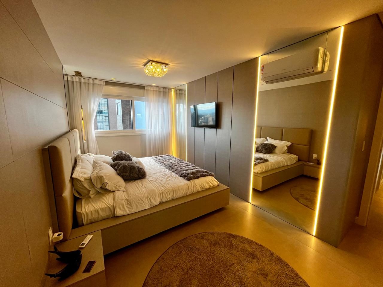 Apartamento em Praia Grande, Torres/RS - foto 8