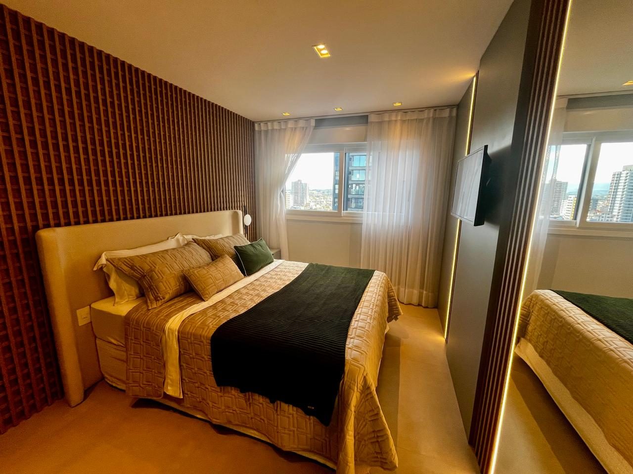Apartamento em Praia Grande, Torres/RS - foto 9