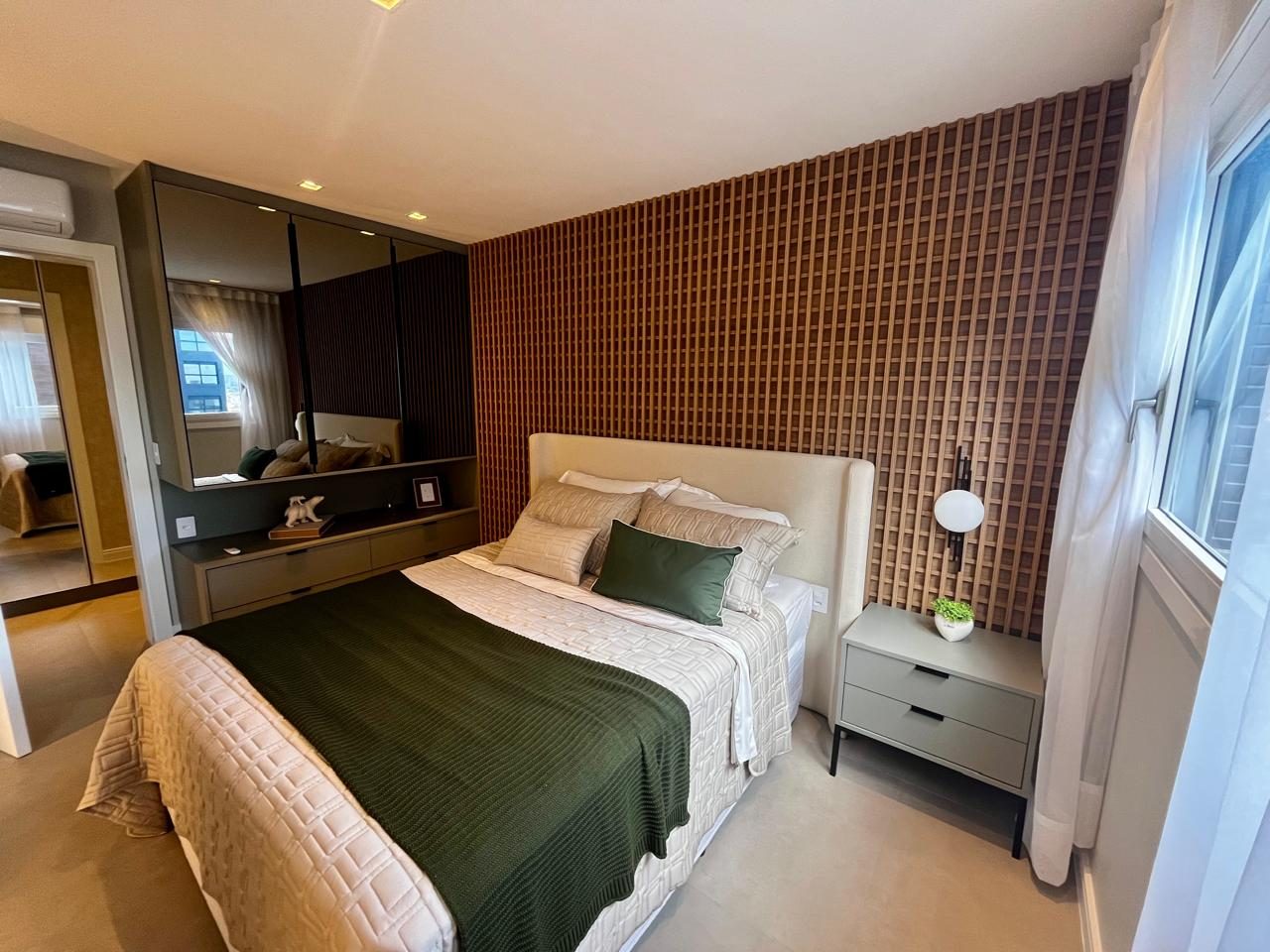Apartamento em Praia Grande, Torres/RS - foto 10