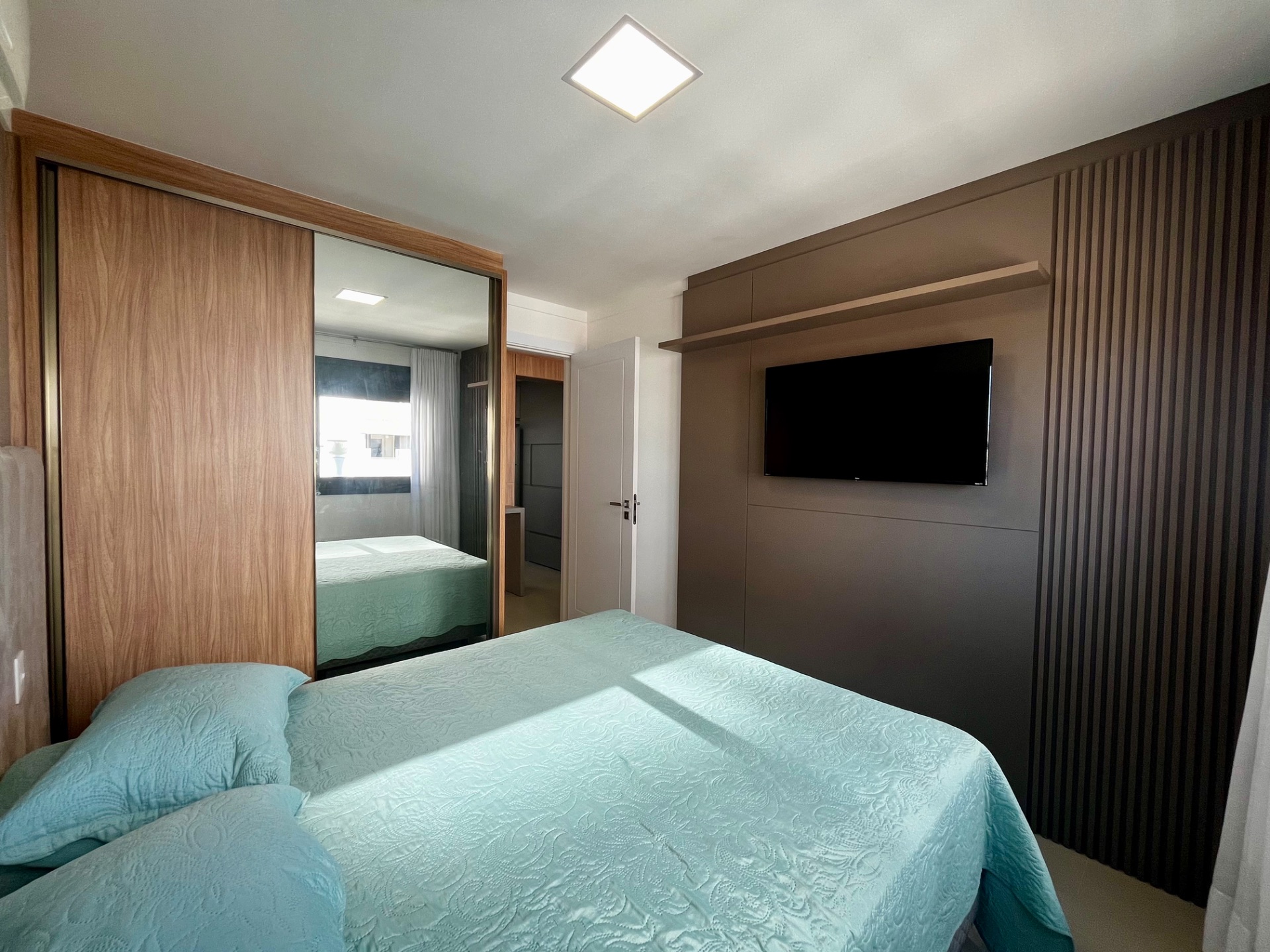 Apartamento em Centro, Torres/RS - foto 8