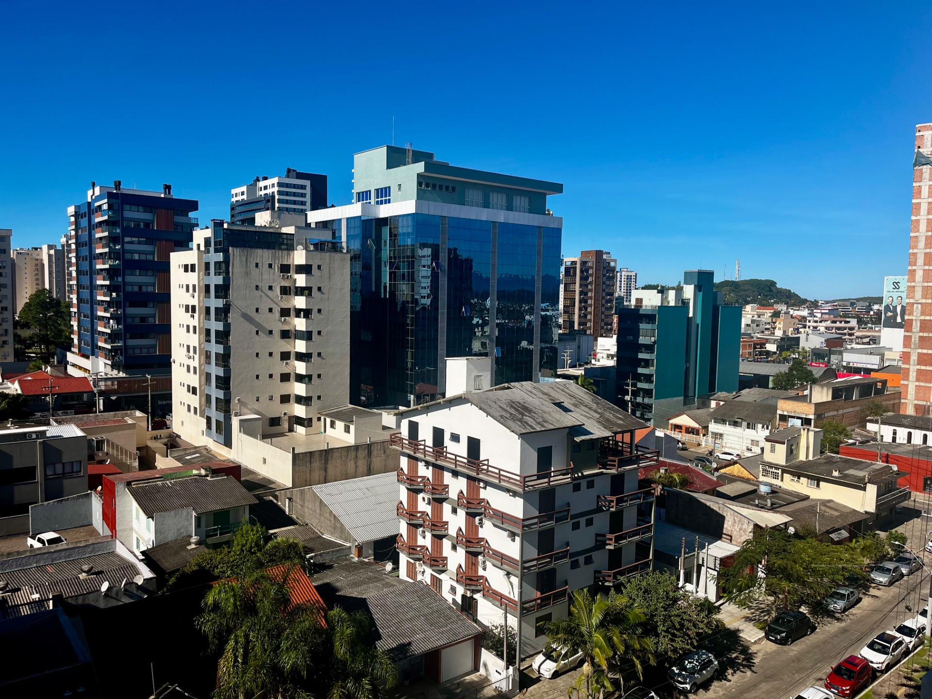 Apartamento em Centro, Torres/RS - foto 12