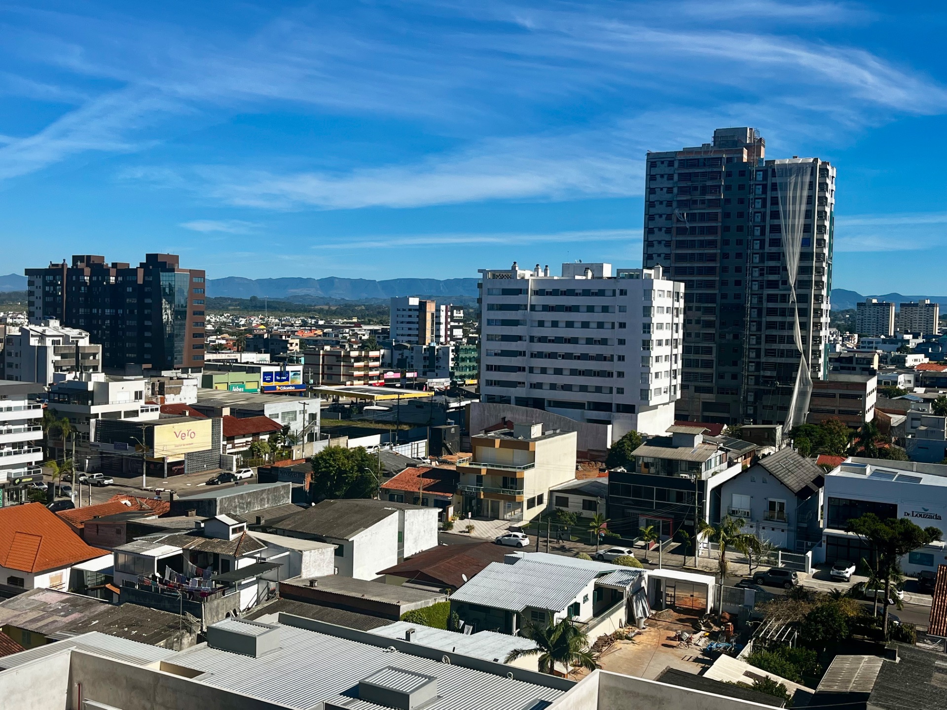 Apartamento em Centro, Torres/RS - foto 13