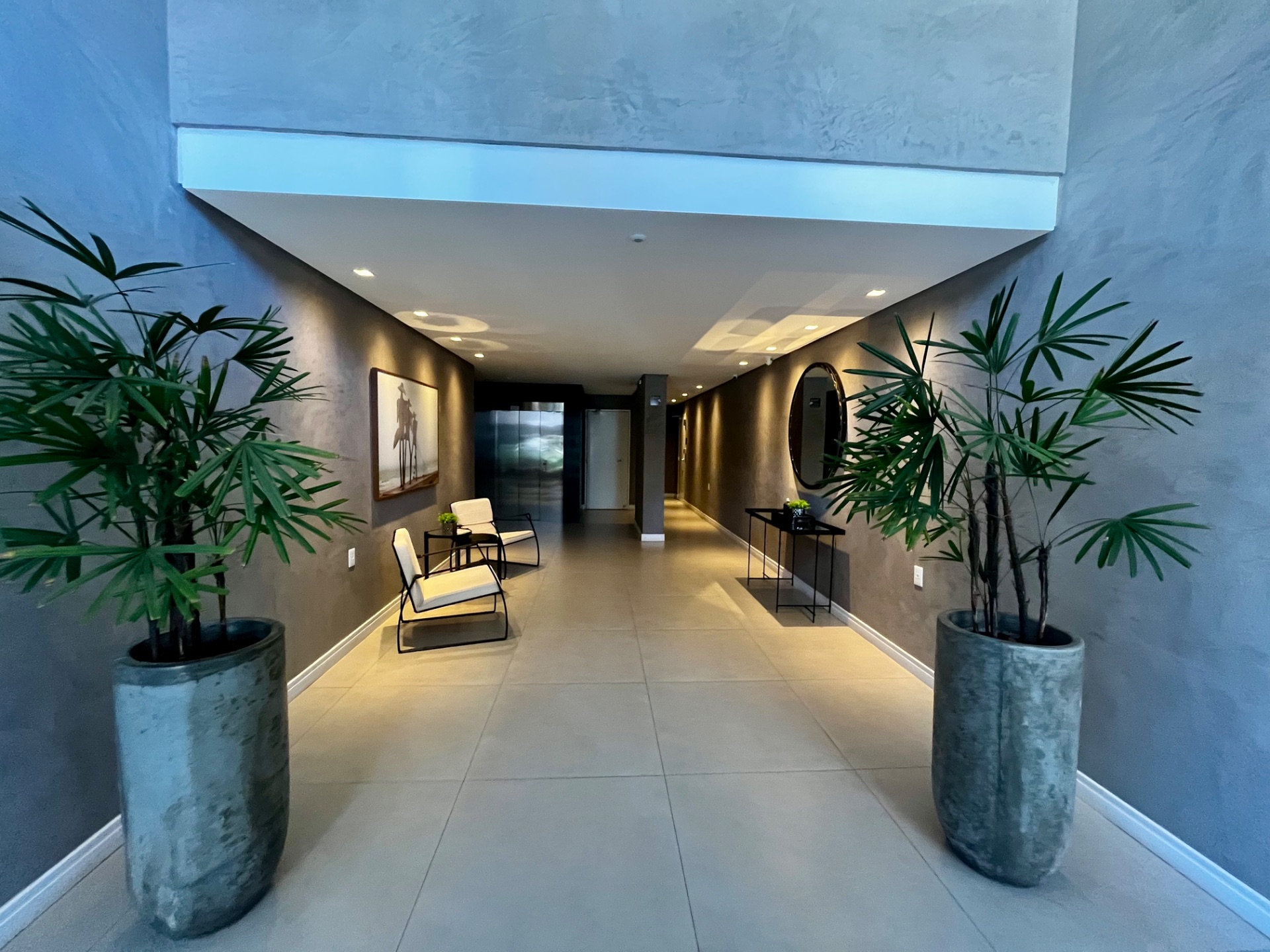 Apartamento em Centro, Torres/RS - foto 11
