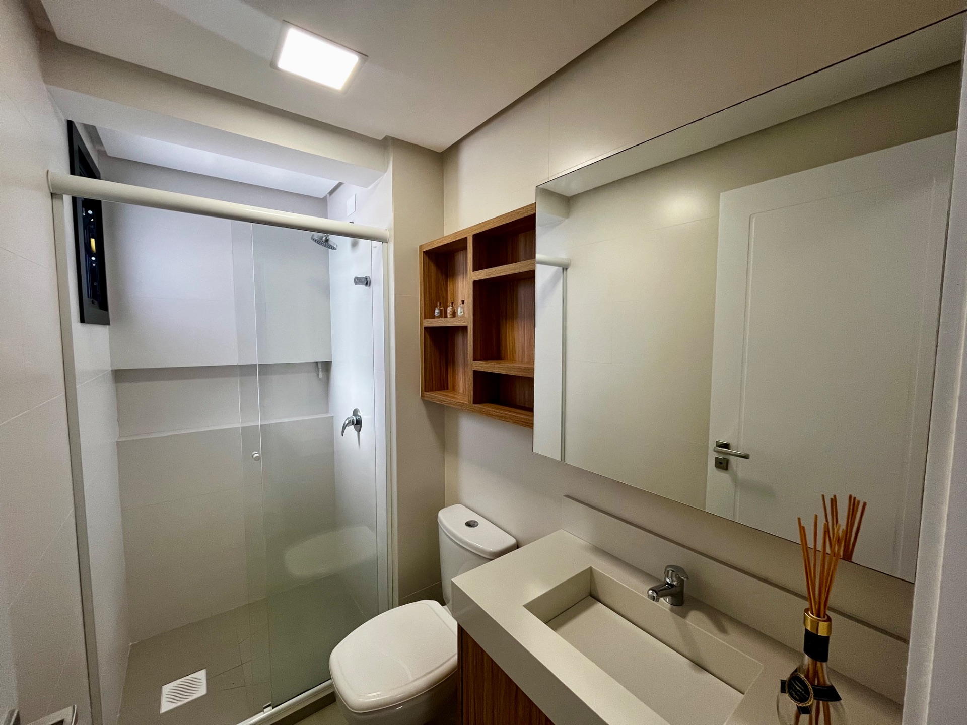 Apartamento em Centro, Torres/RS - foto 9