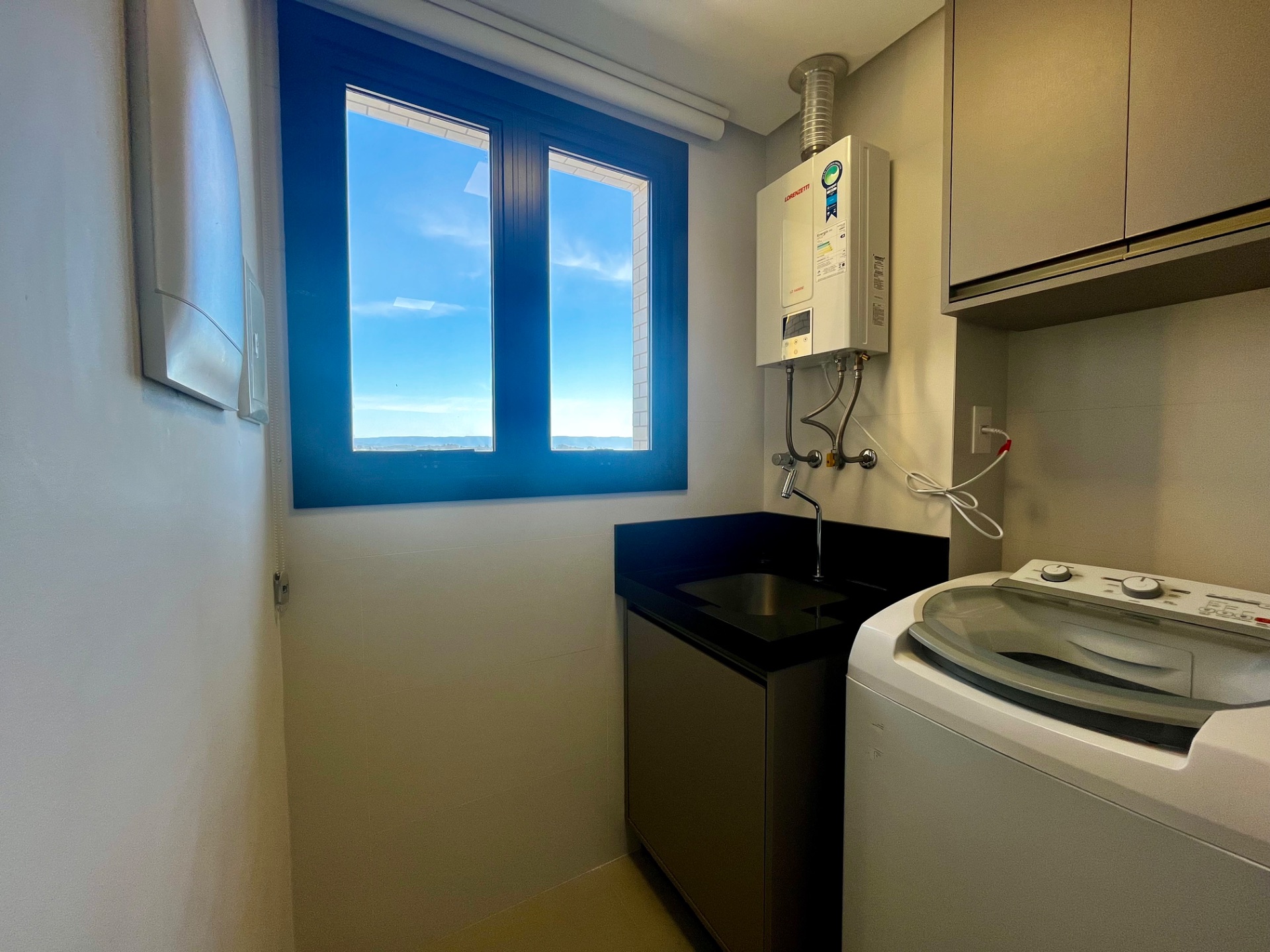 Apartamento em Centro, Torres/RS - Foto 5