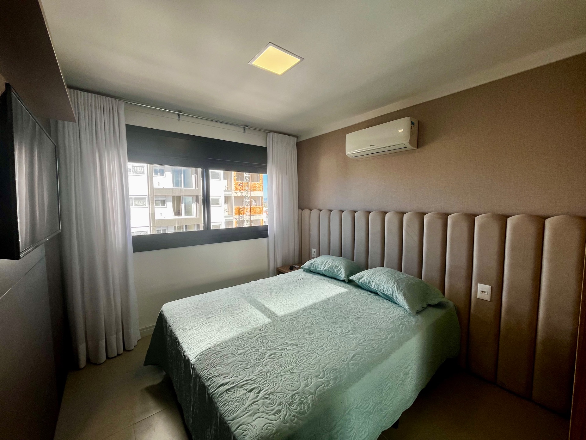 Apartamento em Centro, Torres/RS - foto 6