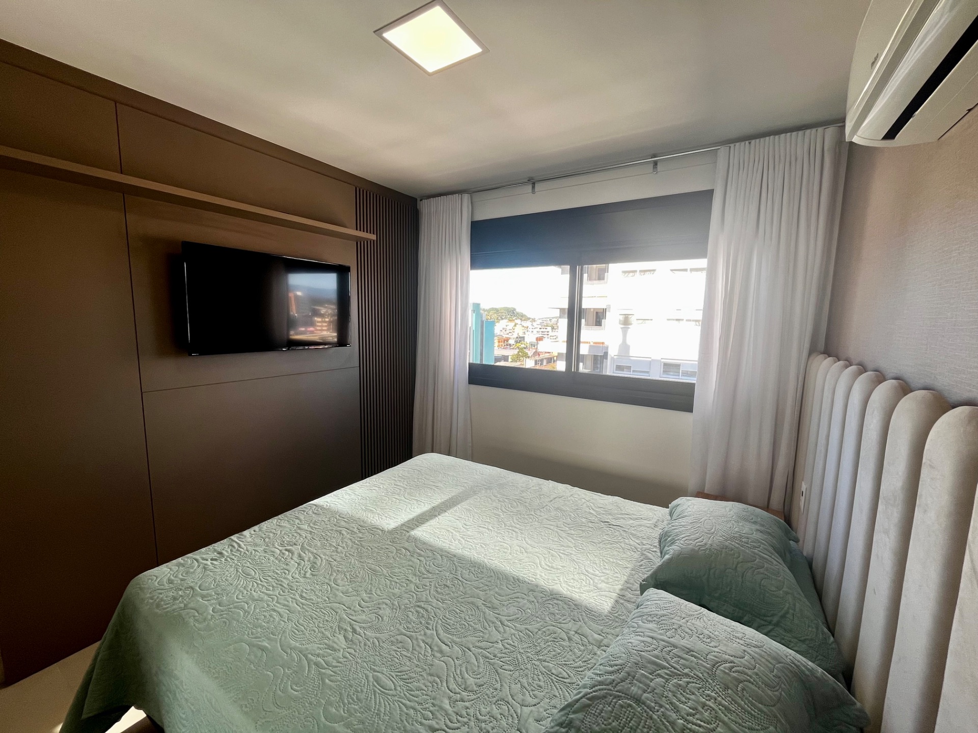 Apartamento em Centro, Torres/RS - foto 7