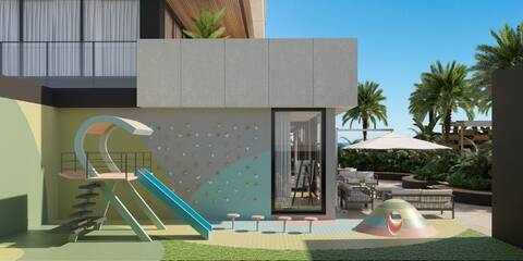 Apartamento em Praia Grande, Torres/RS - foto 18