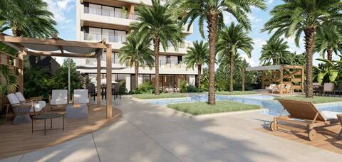 Apartamento em Praia Grande, Torres/RS - foto 31