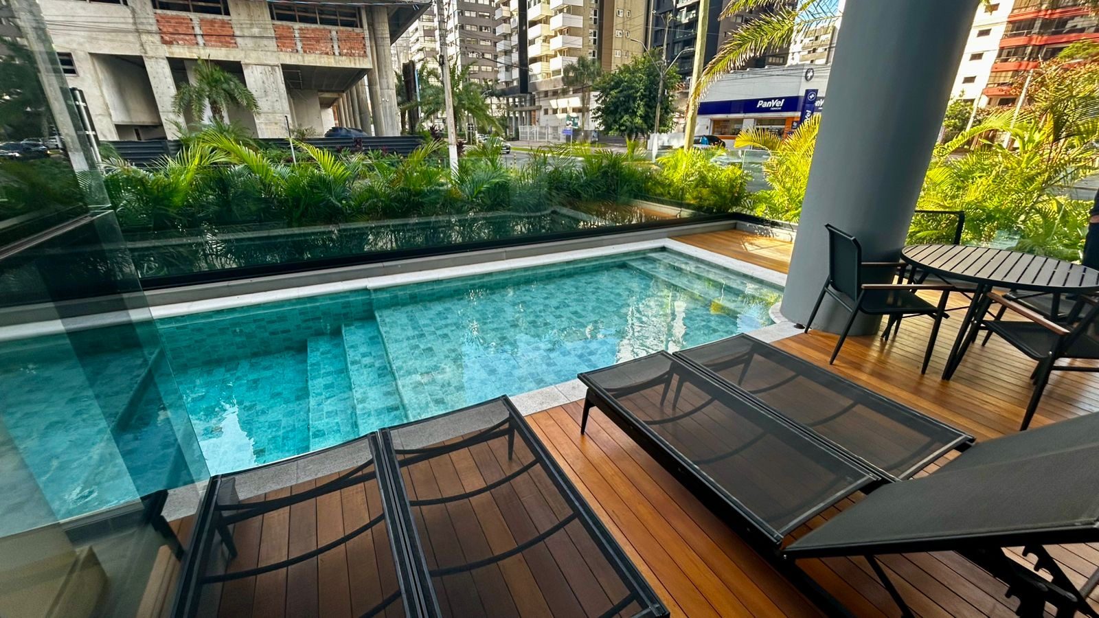 Apartamento em Praia Grande, Torres/RS - Foto 2