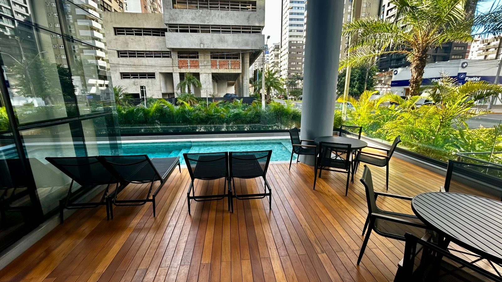 Apartamento em Praia Grande, Torres/RS - Foto 4