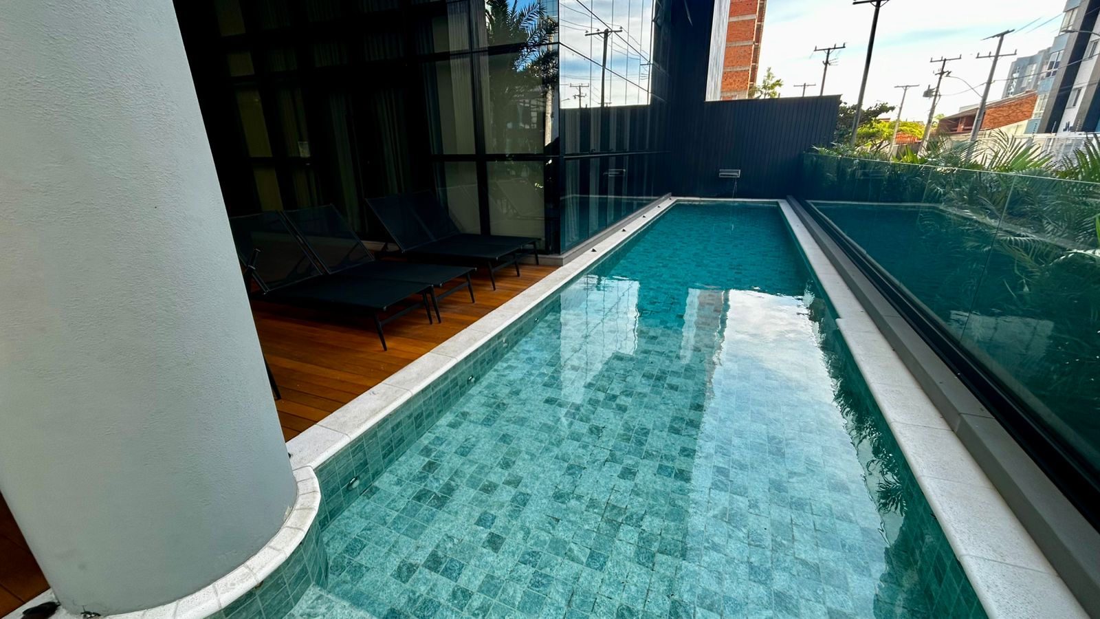 Apartamento em Praia Grande, Torres/RS - Foto 5