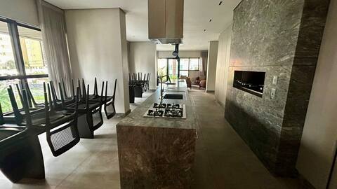 Apartamento em Praia Grande, Torres/RS - foto 6