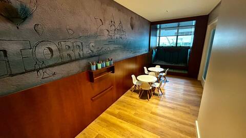 Apartamento em Praia Grande, Torres/RS - foto 7